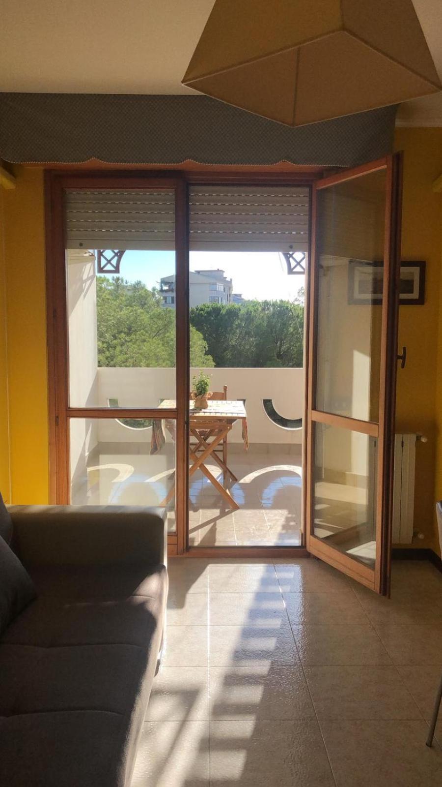 Appartement San Martino Cagliari